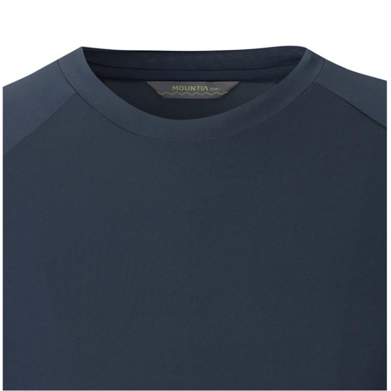 [Mountia] Mountia Spring Summer Cooling Men S Tear City Shirt 7 1mqtSm3003