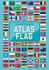 Atlas de steaguri