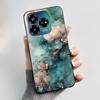 Coque Pour ZTE Blade V60 Design V60 Vita Nubia V60 Design Axon 60 Lite Coque Luxe Mignon Cool Garçons Filles Silicone Souple Couverture Arrière