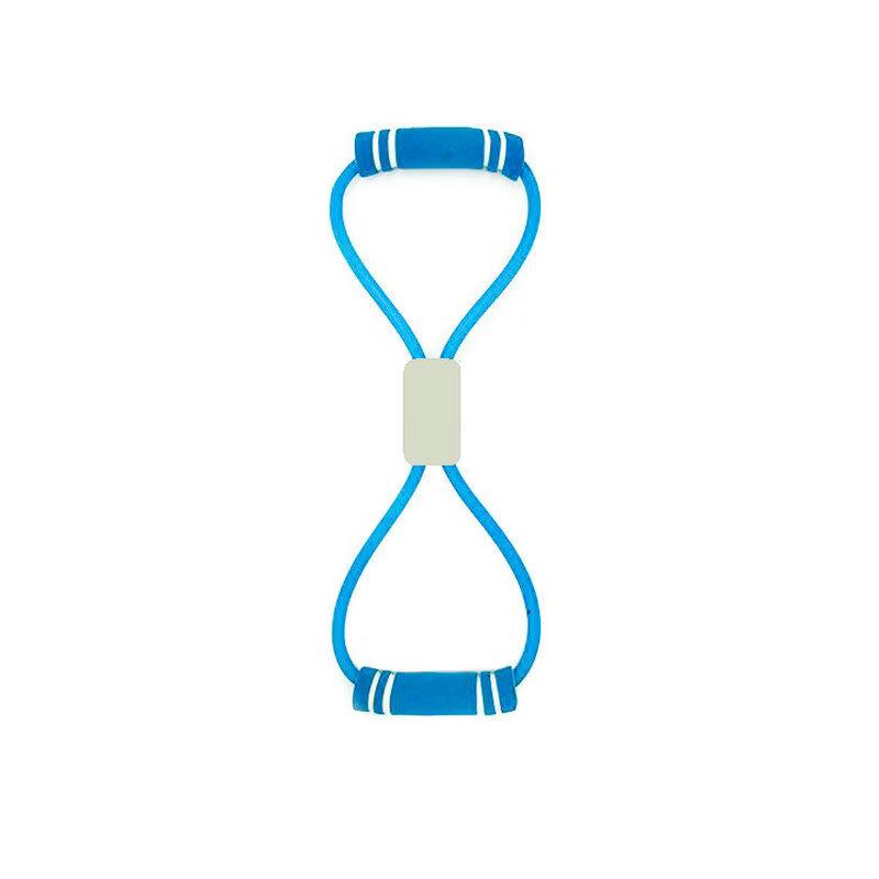 

TLXT Fitness Yoga Resistance Band