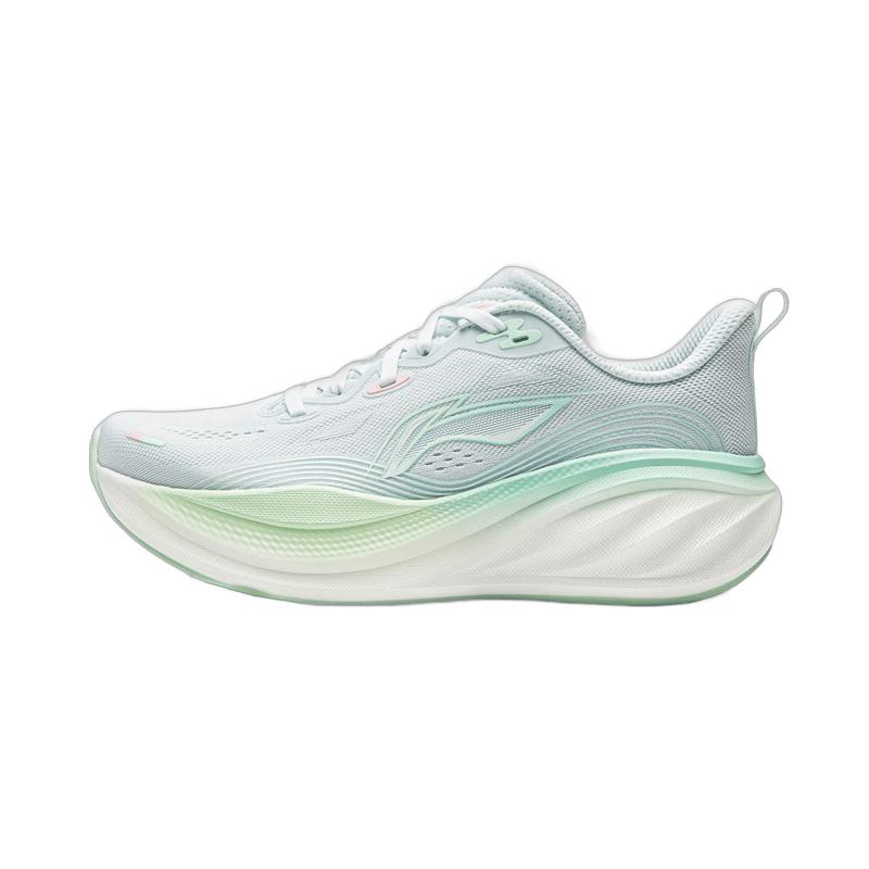 

Li-Ning Youran 2 Casual Running Shoes 38