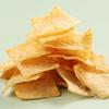 Chips de Patate Douce Originales Huanglaowu