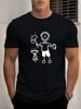 T-shirts e tops – T-Shirts