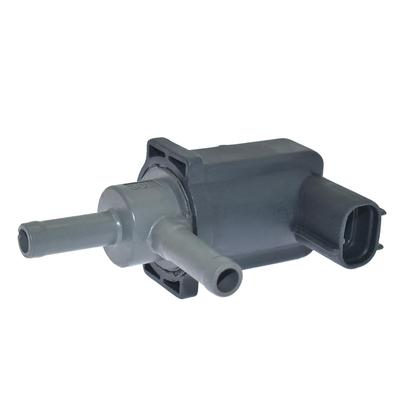 Dampf Kanister Purge Magnetventil 90910-12273 FÜR Toyota Corolla CE Limousine L4 1,8 L 2004-2008