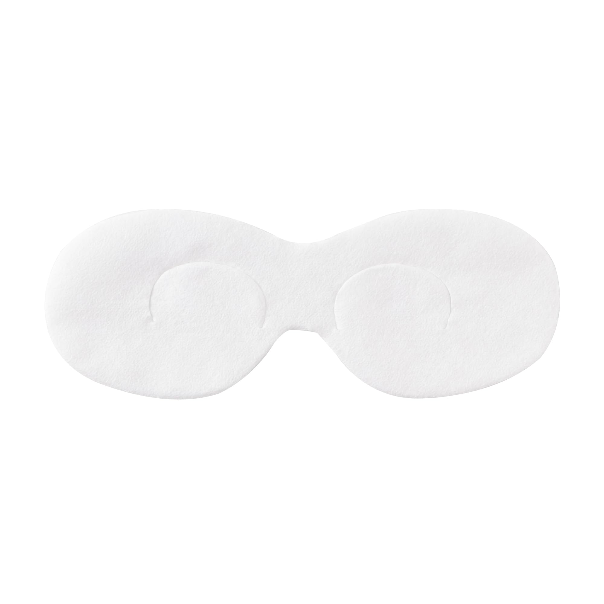 

CML point sheet eye double 100 листов x 2 комплекта P010001