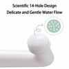 Portable Perineal Bottle Easy Squeeze Female Wash Bottle Mom Peri Bottle  Postpartum Care