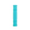 1Pcs Chewable Pencil Topper Bite Silicone Teether Pencil Cap Sensory Toy