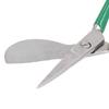 Tufting Carpet Shears   Portable Stainless Steel Duckbill Hairball Trimming Shears Carpet Cutter Tools