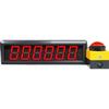 FR Sports LED Digital Timer and Stopwatch