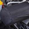 Air Filter Cover, Cold Air Intake Cover | Air Cleaner