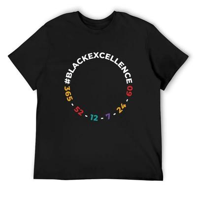 T-Shirts & Muskelshirts – T-Shirts