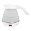 Kettle foldable silicone Niagara 0,5l