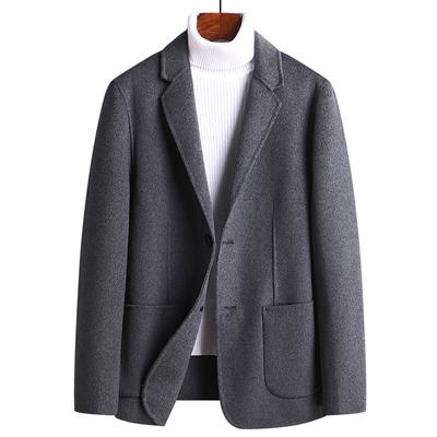Takım elbiseler ve blazer ceketler – Blazer ceketler