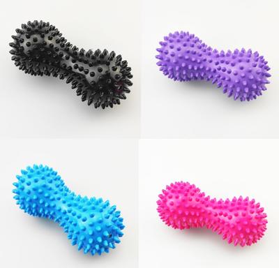 Deep Muscle Massage Ball, Relaxation Ball, Massage Ball