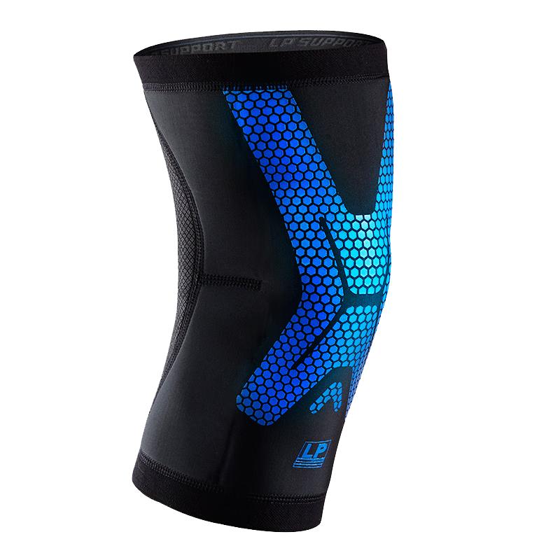 LP CT71 Lightweight Sports Knee Brace M