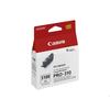 Canon 6960c001 - encre pfi-5100 co optimiseur