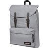 Backpack Eastpak London Sunday Grey