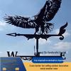 Accesorii pentru decor – Produse din metal