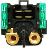 Starter Relay Solenoid for Yamaha Kodiak 400 YFM400 2000-2006