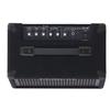 ROLAND KC-80 Keyboard Amplifier