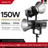 Miaotu CL150D LED Photography Fill Light