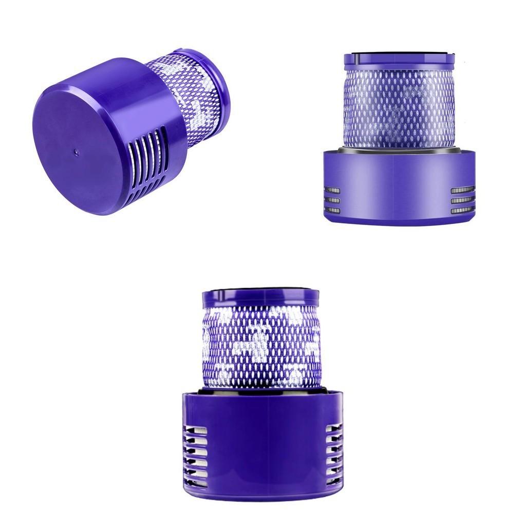 High-quality Hepa Post-filter Replacement For Dyson V10 Sv12 Vacuum Cleaner
