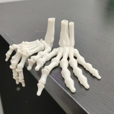 Koleksiyonluk ürünler ve modeller – Figür