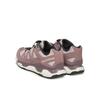 Кроссовки Salomon Xc Roam Leather