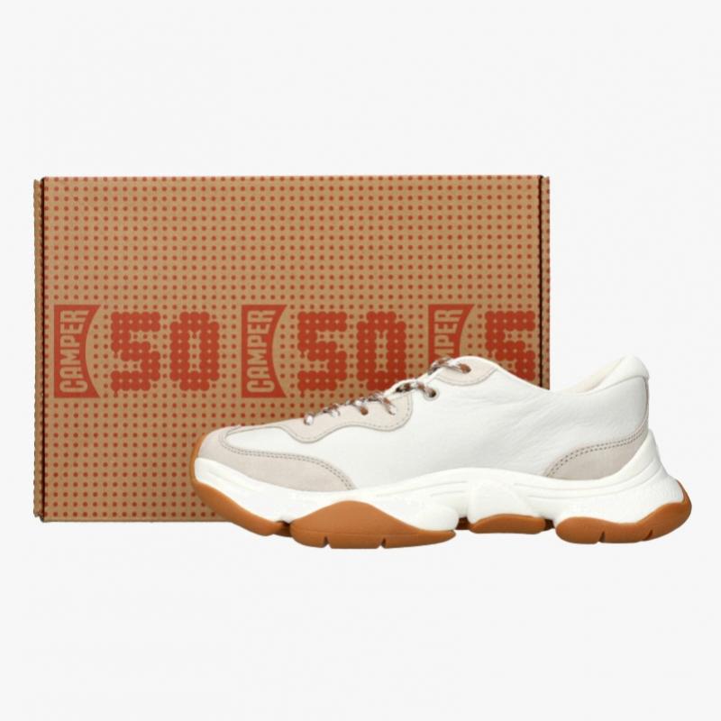 Camper Karst 2 Sneakers K101068 002