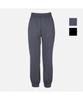 BANGBANG Women'S Big Pocket Jogger Training Pants (Npmt17)