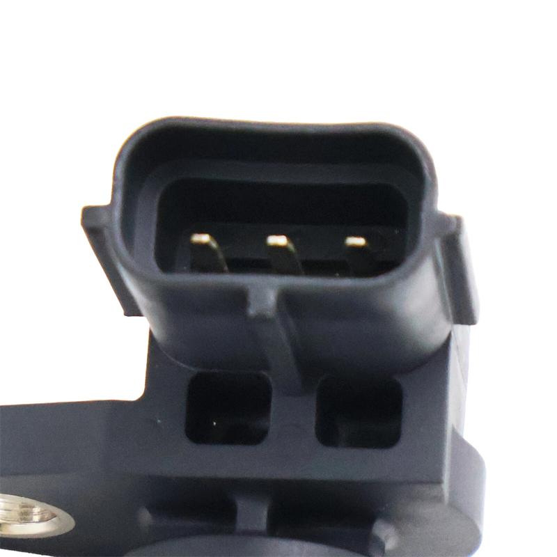 Engine Camshaft Position Sensor For Volvo C70 S60 S80 V70 XC70 XC90 2002-2010 All Engine DOHC PC663 307112930 30713370 8627354