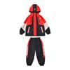 Boys' Trendy Cool Set - 2025 Spring and Autumn Sportswear for Big Kids