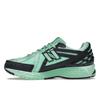 New Balance Size? X 1906R Mint Green Black Unisex Sneakers M1906RSB