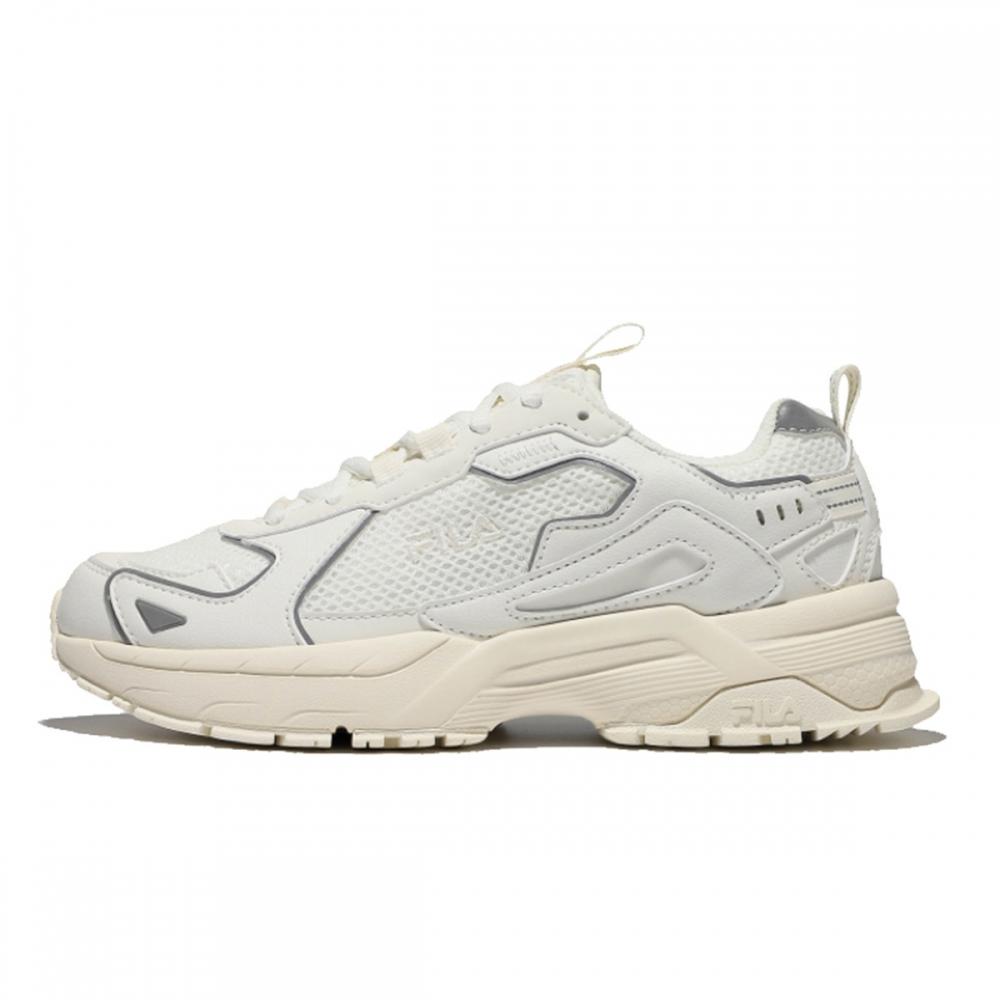 

FILA Fire Cracker 1JM01679D 100