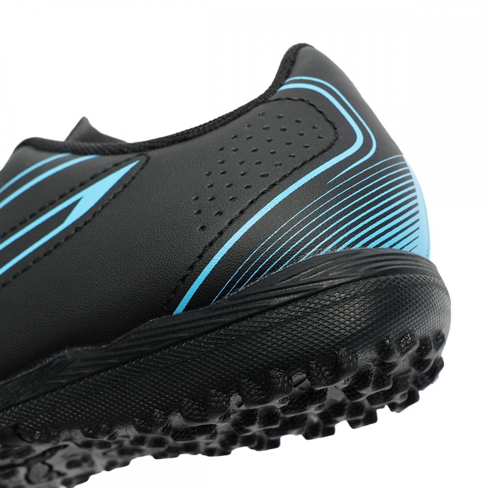 Puma Victoria Tt Jr 10748705 Puma Black Luminous Blue