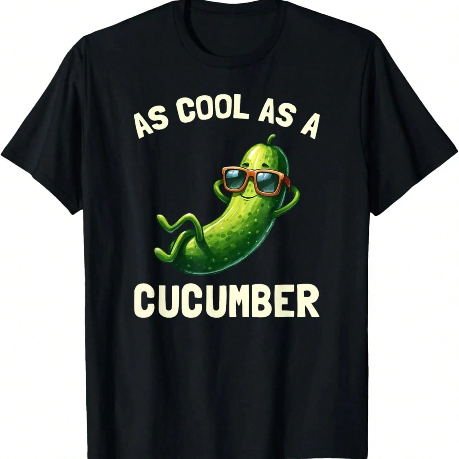 Funny Saying Duck Go To Silly Goose In Jail T-Shirt.Jpg S