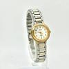 SEIKO AVENUE Watch 2N0082 [New Battery] Ladies' 1F21-0H60