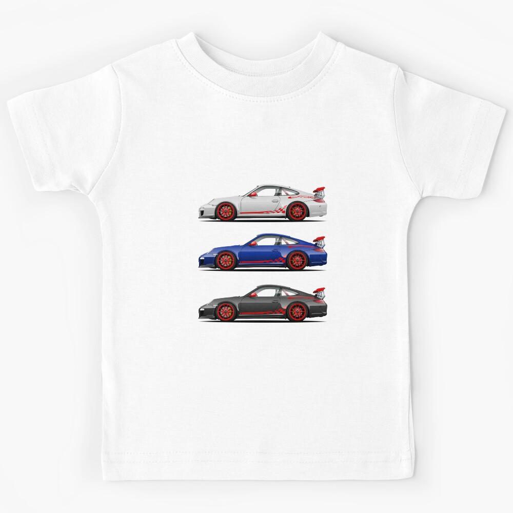Choose your weapon Kids T-Shirt 130