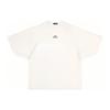 Balenciaga FW22 T Shirt Unisex White 704032TMVJ70978