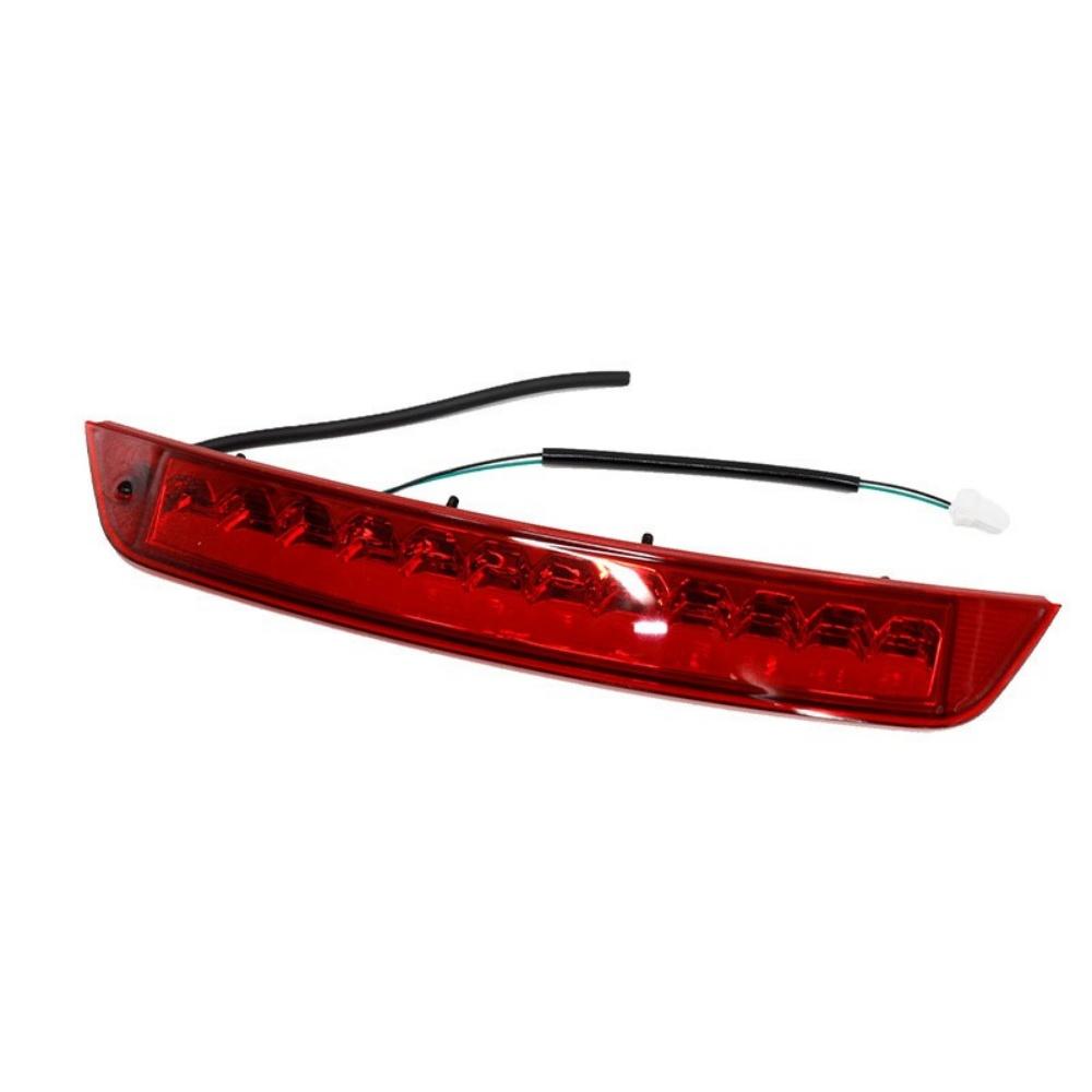 High Mounted LED 3rd Third Brake Light For Hyundai Tucson 2016-2020