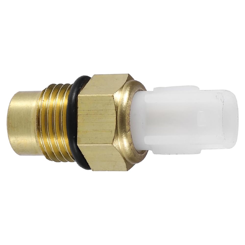 Engine Coolant Tempeure Sensor, 1pc 89428-12160, Compatible with Toyota Corolla