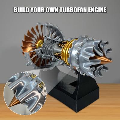 Koleksiyonluk ürünler ve modeller – Figür