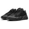 adidas Adidași unisex Yeezy Boost 700 MNVN Triple Black FV4440