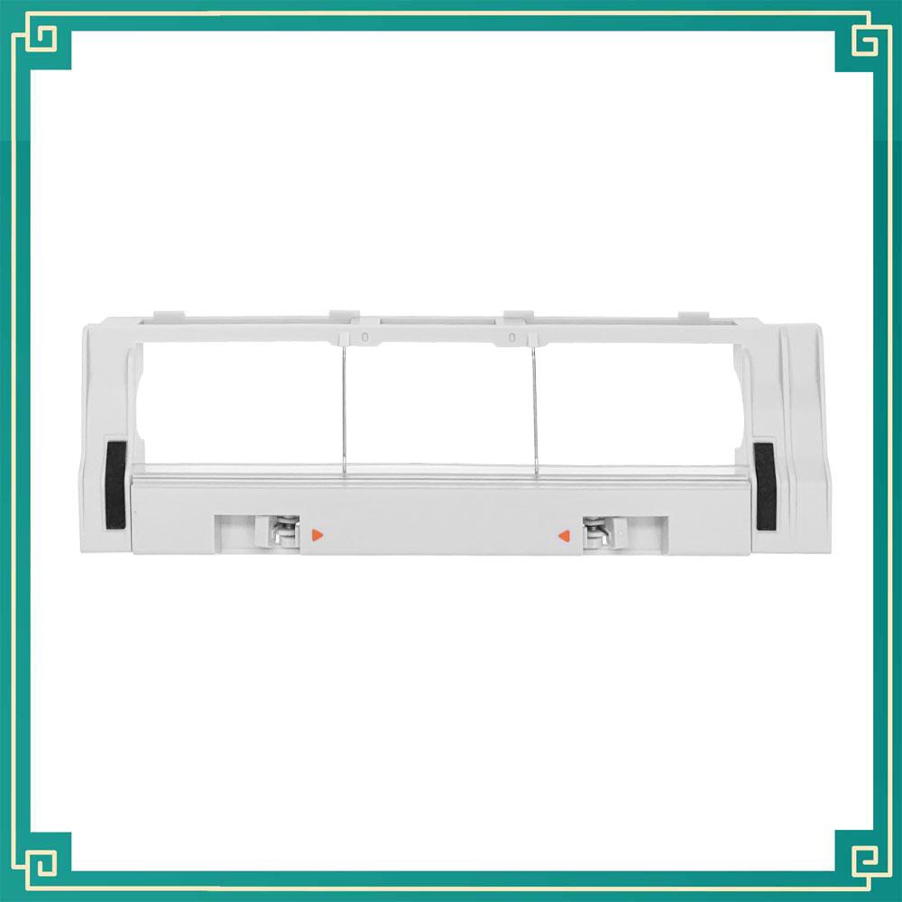 Fit For Roborock S5, S5 Max, S6, S6 MaxV, S6 Pure, E4 Vacuum Accessories Main Side Brush Hepa Filter Mop Cloth Parts Replacement