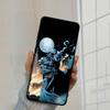 Batmans DC Movie Bats Man Phone Cover Casing for Huawei Nova 3i 3 5t 2i 7 SE Mate 10 20 P20 P30 Pro 2 Lite Soft TPU Case