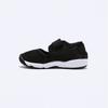 Nike Airlift Kids  317415 014