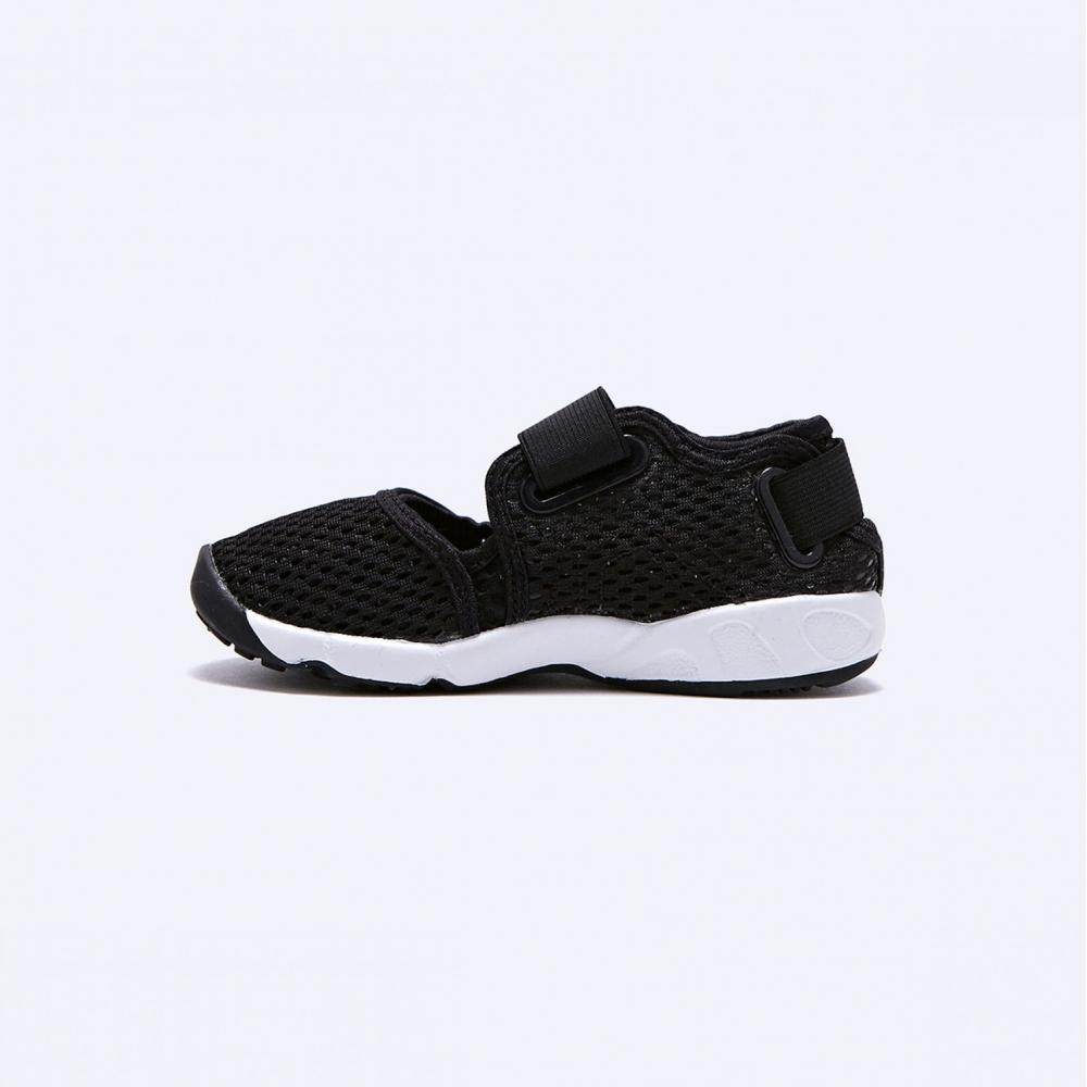 Nike Airlift Kids  317415 014
