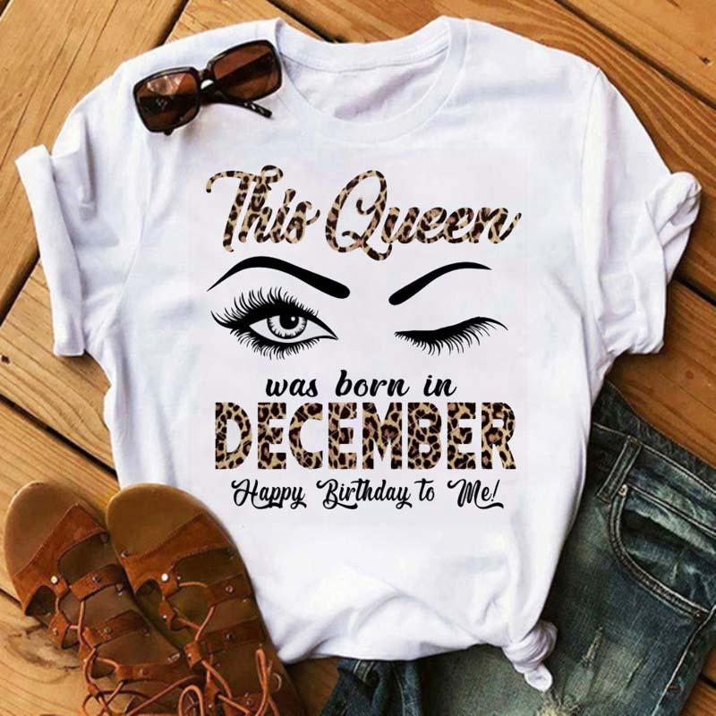 It's My Birthday Print T Shirt Women Red Lips Wink Eye Graphic Short Sleeve Birthday Party Casual Summer Tee For Her