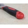 Faithfull Wide Mouth Adjustable Spanner 200mm