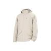 Fashion Casual Sports Fitness Life Waterproof Wear-Resistant Warm Water-Repellent Rain Jacket Men Outerwear AFDZ751-11